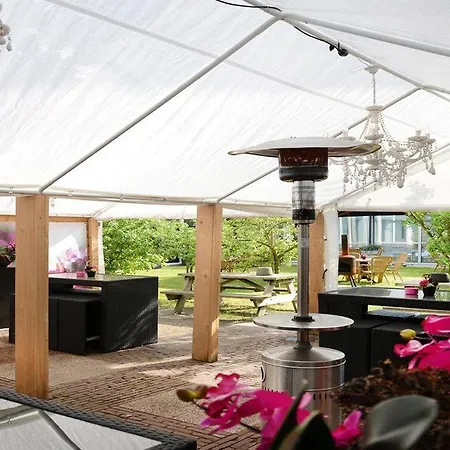 Amrâth Brabant 4*